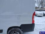 Fiat Ducato MAXI 2.2 H3-POWER MR`24 E6.4 3.5t Aukcja 306461 - grafika 31