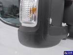 Fiat Ducato MAXI 2.2 H3-POWER MR`24 E6.4 3.5t Aukcja 306461 - grafika 38