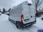 Fiat Ducato MAXI 2.2 H3-POWER MR`24 E6.4 3.5t Aukcja 306461 - grafika 4