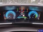 Peugeot 508  Aukcja 306462 - grafika 7