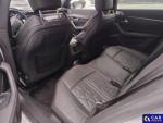 Peugeot 508  Aukcja 306462 - grafika 9
