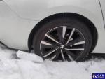 Peugeot 508  Aukcja 306462 - grafika 10
