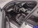 Peugeot 508  Aukcja 306462 - grafika 17