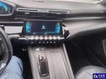 Peugeot 508  Aukcja 306462 - grafika 18