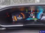 Peugeot 508  Aukcja 306462 - grafika 21
