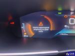 Peugeot 508  Aukcja 306462 - grafika 22