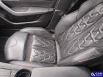 Peugeot 508  Aukcja 306462 - grafika 25