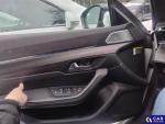 Peugeot 508  Aukcja 306462 - grafika 27