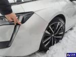 Peugeot 508  Aukcja 306462 - grafika 31