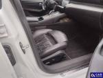 Peugeot 508  Aukcja 306462 - grafika 39
