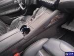 Peugeot 508  Aukcja 306462 - grafika 44