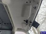 Fiat Ducato MAXI HD 2.2 H3-POWER MR`24 E6.4 3.5t Aukcja 306463 - grafika 13