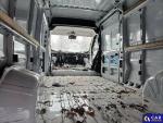 Fiat Ducato MAXI HD 2.2 H3-POWER MR`24 E6.4 3.5t Aukcja 306463 - grafika 25