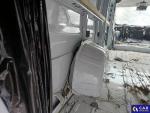 Fiat Ducato MAXI HD 2.2 H3-POWER MR`24 E6.4 3.5t Aukcja 306463 - grafika 28