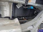 Fiat Ducato MAXI HD 2.2 H3-POWER MR`24 E6.4 3.5t Aukcja 306463 - grafika 36