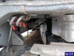 Fiat Ducato MAXI HD 2.2 H3-POWER MR`24 E6.4 3.5t Aukcja 306463 - grafika 37