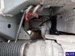 Fiat Ducato MAXI HD 2.2 H3-POWER MR`24 E6.4 3.5t Aukcja 306463 - grafika 38