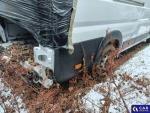 Fiat Ducato MAXI HD 2.2 H3-POWER MR`24 E6.4 3.5t Aukcja 306463 - grafika 73