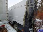 Fiat Ducato MAXI HD 2.2 H3-POWER MR`24 E6.4 3.5t Aukcja 306463 - grafika 4