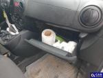 Fiat Fiorino Qubo 1.4 MR`16 E6 Aukcja 306651 - grafika 22