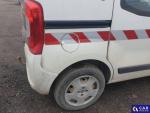 Fiat Fiorino Qubo 1.4 MR`16 E6 Aukcja 306651 - grafika 36