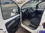 Fiat Fiorino Qubo 1.4 MR`16 E6 Aukcja 306651 - grafika 52