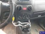 Fiat Fiorino Qubo 1.4 MR`16 E6 Aukcja 306651 - grafika 58