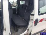 Fiat Fiorino Qubo 1.4 MR`16 E6 Aukcja 306651 - grafika 61