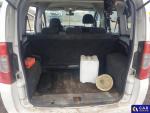 Fiat Fiorino Qubo 1.4 MR`16 E6 Aukcja 306651 - grafika 63