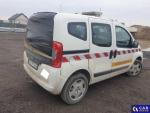 Fiat Fiorino Qubo 1.4 MR`16 E6 Aukcja 306651 - grafika 3