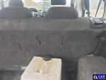 Fiat Fiorino Qubo 1.4 MR`16 E6 Aukcja 306651 - grafika 68