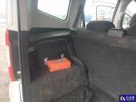 Fiat Fiorino Qubo 1.4 MR`16 E6 Aukcja 306651 - grafika 69