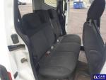 Fiat Fiorino Qubo 1.4 MR`16 E6 Aukcja 306651 - grafika 73