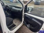 Fiat Fiorino Qubo 1.4 MR`16 E6 Aukcja 306651 - grafika 75