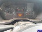 Fiat Fiorino Qubo 1.4 MR`16 E6 Aukcja 306651 - grafika 6