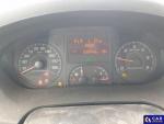 Fiat Ducato 35 2.3 M-jet MR`16 E6 3.5t Aukcja 306652 - grafika 7