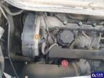 Fiat Ducato 35 2.3 M-jet MR`16 E6 3.5t Aukcja 306652 - grafika 13
