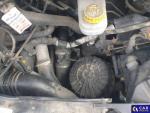 Fiat Ducato 35 2.3 M-jet MR`16 E6 3.5t Aukcja 306652 - grafika 14