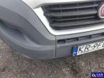 Fiat Ducato 35 2.3 M-jet MR`16 E6 3.5t Aukcja 306652 - grafika 16
