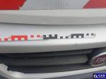 Fiat Ducato 35 2.3 M-jet MR`16 E6 3.5t Aukcja 306652 - grafika 18
