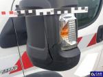 Fiat Ducato 35 2.3 M-jet MR`16 E6 3.5t Aukcja 306652 - grafika 24