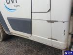 Fiat Ducato 35 2.3 M-jet MR`16 E6 3.5t Aukcja 306652 - grafika 28