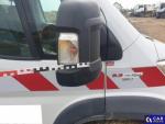 Fiat Ducato 35 2.3 M-jet MR`16 E6 3.5t Aukcja 306652 - grafika 51