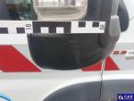Fiat Ducato 35 2.3 M-jet MR`16 E6 3.5t Aukcja 306652 - grafika 52