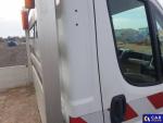 Fiat Ducato 35 2.3 M-jet MR`16 E6 3.5t Aukcja 306652 - grafika 55