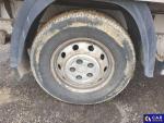 Fiat Ducato 35 2.3 M-jet MR`16 E6 3.5t Aukcja 306652 - grafika 60