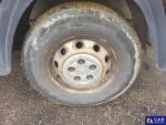 Fiat Ducato 35 2.3 M-jet MR`16 E6 3.5t Aukcja 306652 - grafika 61