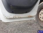 Fiat Ducato 35 2.3 M-jet MR`16 E6 3.5t Aukcja 306652 - grafika 64