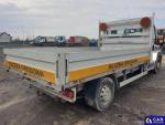 Fiat Ducato 35 2.3 M-jet MR`16 E6 3.5t Aukcja 306652 - grafika 3