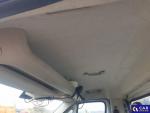 Fiat Ducato 35 2.3 M-jet MR`16 E6 3.5t Aukcja 306652 - grafika 70